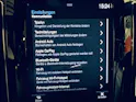 VOLVO XC60 T6 eAWD R-Design Geartronic