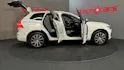 VOLVO XC60 T6 eAWD R-Design Geartronic