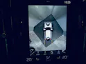 VOLVO XC60 T6 eAWD R-Design Geartronic