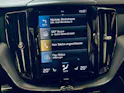VOLVO XC60 T6 eAWD R-Design Geartronic