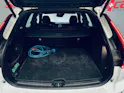 VOLVO XC60 T6 eAWD R-Design Geartronic