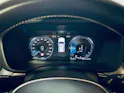 VOLVO XC60 T6 eAWD R-Design Geartronic