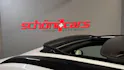 VOLVO XC60 T6 eAWD R-Design Geartronic