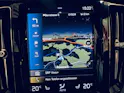 VOLVO XC60 T6 eAWD R-Design Geartronic