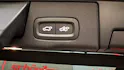 VOLVO XC60 T6 eAWD R-Design Geartronic