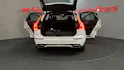 VOLVO XC60 T6 eAWD R-Design Geartronic