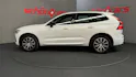 VOLVO XC60 T6 eAWD R-Design Geartronic