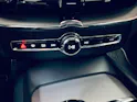 VOLVO XC60 T6 eAWD R-Design Geartronic