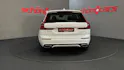VOLVO XC60 T6 eAWD R-Design Geartronic