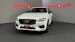 VOLVO XC60 T6 eAWD R-Design Geartronic
