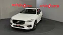 VOLVO XC60 T6 eAWD R-Design Geartronic