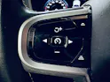 VOLVO XC60 T6 eAWD R-Design Geartronic