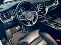 VOLVO XC60 T6 eAWD R-Design Geartronic