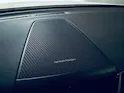 VOLVO XC60 T6 eAWD R-Design Geartronic