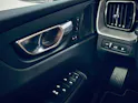 VOLVO XC60 T6 eAWD R-Design Geartronic
