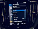 VOLVO XC60 T6 eAWD R-Design Geartronic