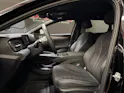 BYD Seal 6 DM-i Touring Comfort Lite