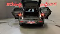 BYD Seal 6 DM-i Touring Comfort Lite