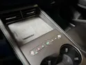 BYD Seal 6 DM-i Touring Comfort Lite