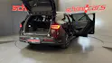 BYD Seal 6 DM-i Touring Comfort Lite