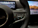 BYD Seal 6 DM-i Touring Comfort Lite