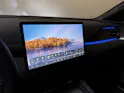 BYD Seal 6 DM-i Touring Comfort Lite