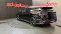 BYD Seal 6 DM-i Touring Comfort Lite