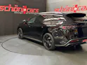 BYD Seal 6 DM-i Touring Comfort Lite