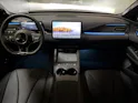 BYD Seal 6 DM-i Touring Comfort Lite