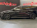 BYD Seal 6 DM-i Touring Comfort Lite