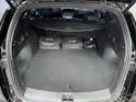 BYD Seal 6 DM-i Touring Comfort Lite
