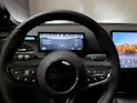 BYD Seal 6 DM-i Touring Comfort Lite