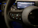 BYD Seal 6 DM-i Touring Comfort Lite