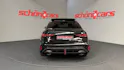 AUDI RS3 Limousine 2.5 TSI quattro S-tronic Schalensitze