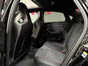 AUDI RS3 Limousine 2.5 TSI quattro S-tronic Schalensitze