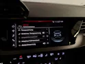 AUDI RS3 Limousine 2.5 TSI quattro S-tronic Schalensitze