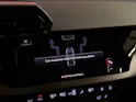 AUDI RS3 Limousine 2.5 TSI quattro S-tronic Schalensitze