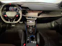 AUDI RS3 Limousine 2.5 TSI quattro S-tronic Schalensitze