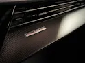 AUDI RS3 Limousine 2.5 TSI quattro S-tronic Schalensitze
