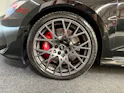 AUDI RS3 Limousine 2.5 TSI quattro S-tronic Schalensitze