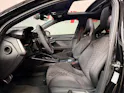 AUDI RS3 Limousine 2.5 TSI quattro S-tronic Schalensitze