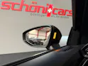 AUDI RS3 Limousine 2.5 TSI quattro S-tronic Schalensitze