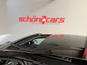 AUDI RS3 Limousine 2.5 TSI quattro S-tronic Schalensitze