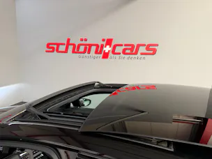 AUDI RS3 Limousine 2.5 TSI quattro S-tronic Schalensitze