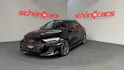 AUDI RS3 Limousine 2.5 TSI quattro S-tronic Schalensitze