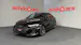 AUDI RS3 Limousine 2.5 TSI quattro S-tronic Schalensitze