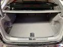 AUDI RS3 Limousine 2.5 TSI quattro S-tronic Schalensitze