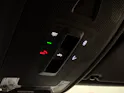 AUDI RS3 Limousine 2.5 TSI quattro S-tronic Schalensitze