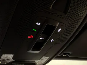 AUDI RS3 Limousine 2.5 TSI quattro S-tronic Schalensitze
