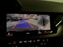 AUDI RS3 Limousine 2.5 TSI quattro S-tronic Schalensitze